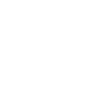 Hughson HVAC Services